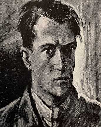 Candurro Antonio